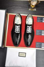 Picture of Gucci Shoes _SKUGuccisz38-44hnh06048326